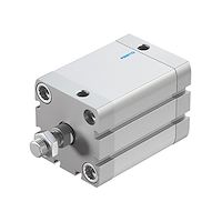 سیلندر کورس کوتاه ADN فستو